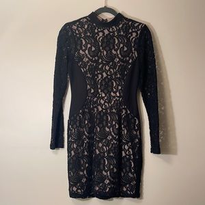Windsor cocktail dress | Size 3